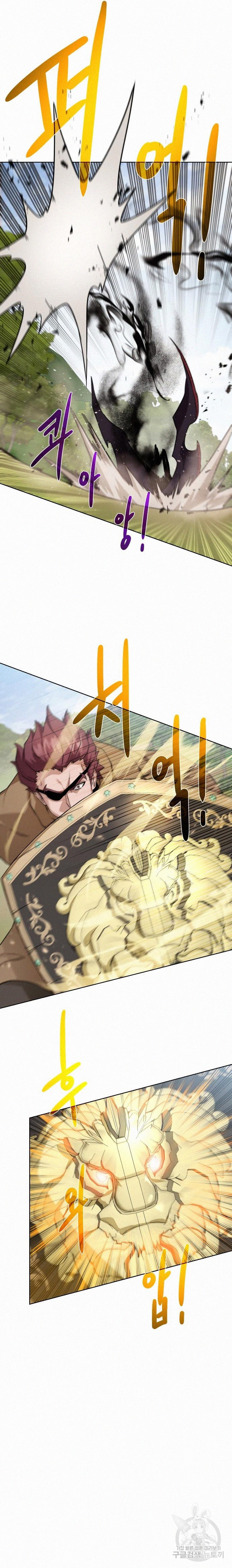 16680573708252mugjq7e2yk.jpeg