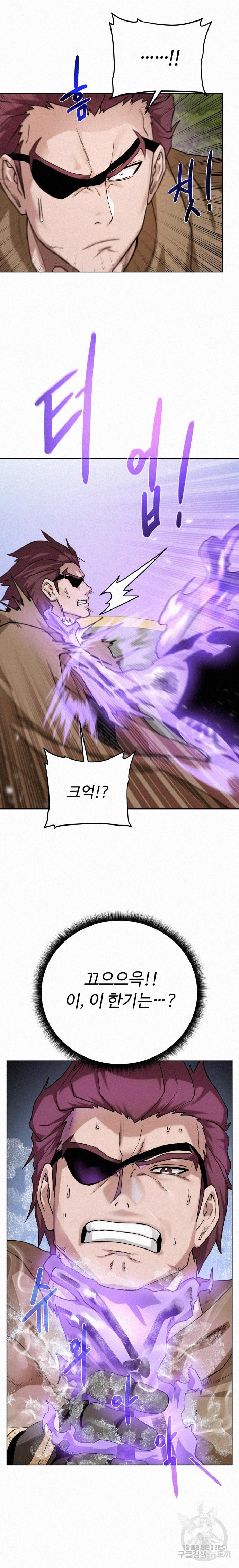 1668057372038uagnfkwcps.jpeg