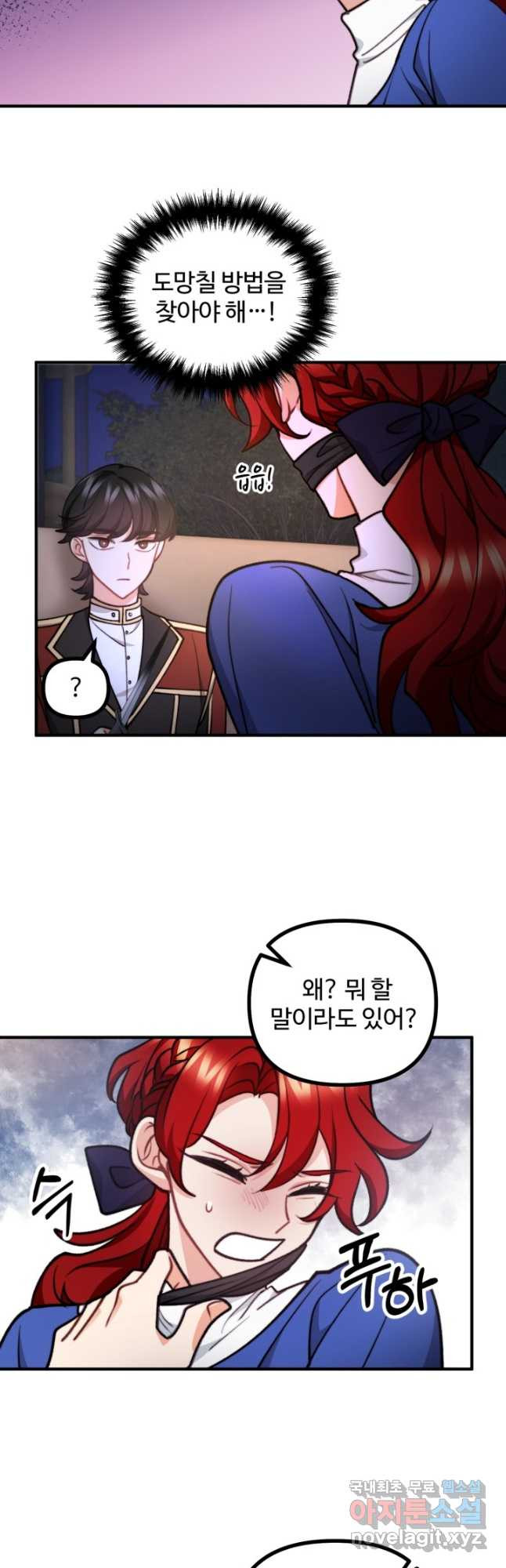 1668055690907zrc018k5x3.jpeg