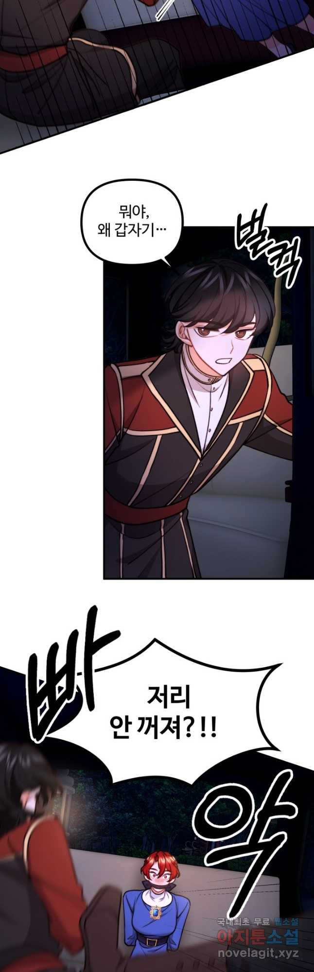 1668055691978ubdqjbpsgf.jpeg