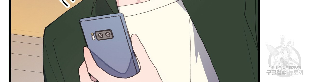 1668146623978uiqs26sxzr.jpeg