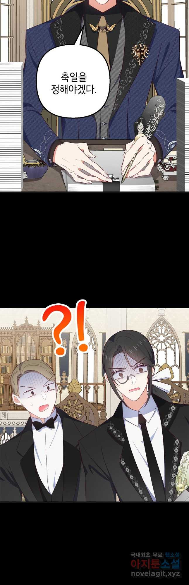 1668226847799azwxp09eh1.jpeg