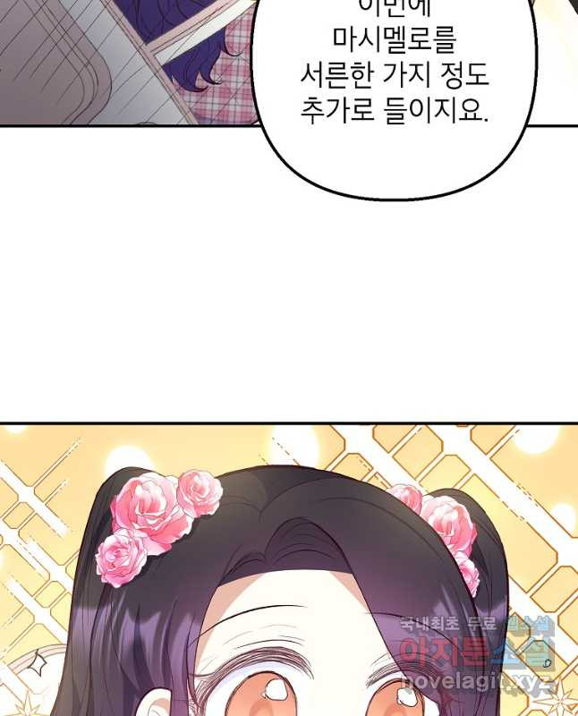 1668226852300r3jc4yluy1.jpeg