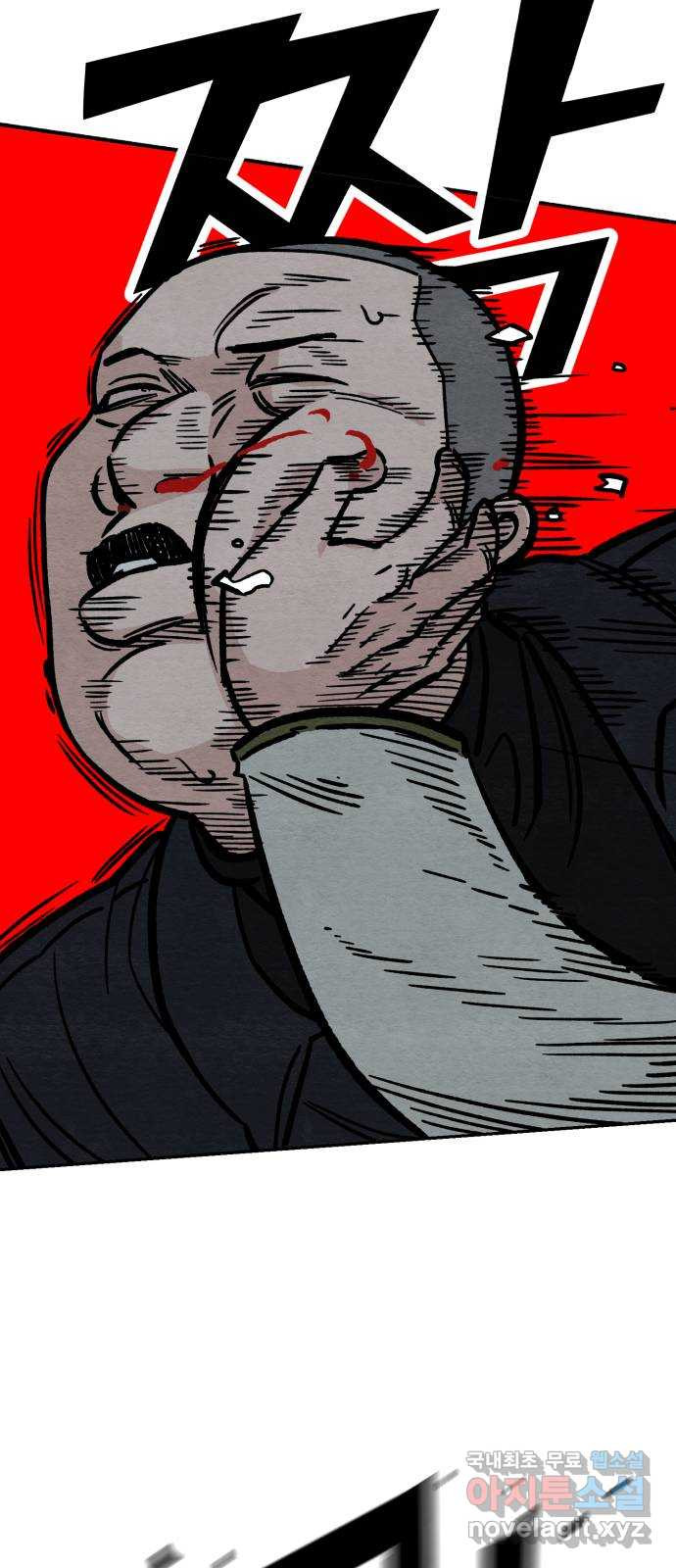1668229525246xqx0l1el2zj.jpeg