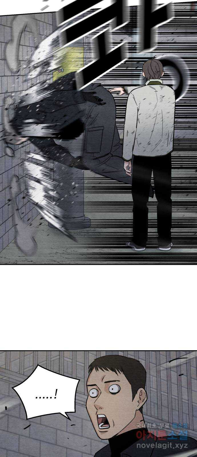 1668229525398z38gqyv72x.jpeg