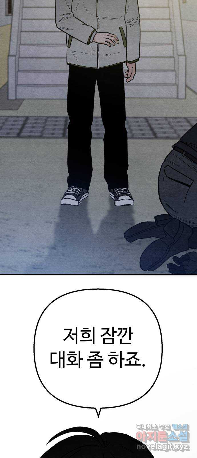 1668229526003efy7js29l8g.jpeg