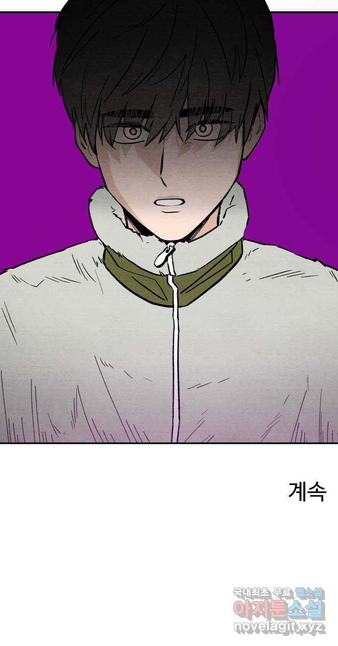 1668229526154jhndz6ifxc.jpeg