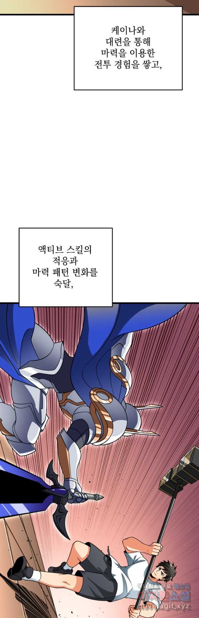 1668229016280lm9mtxdpiap.jpeg