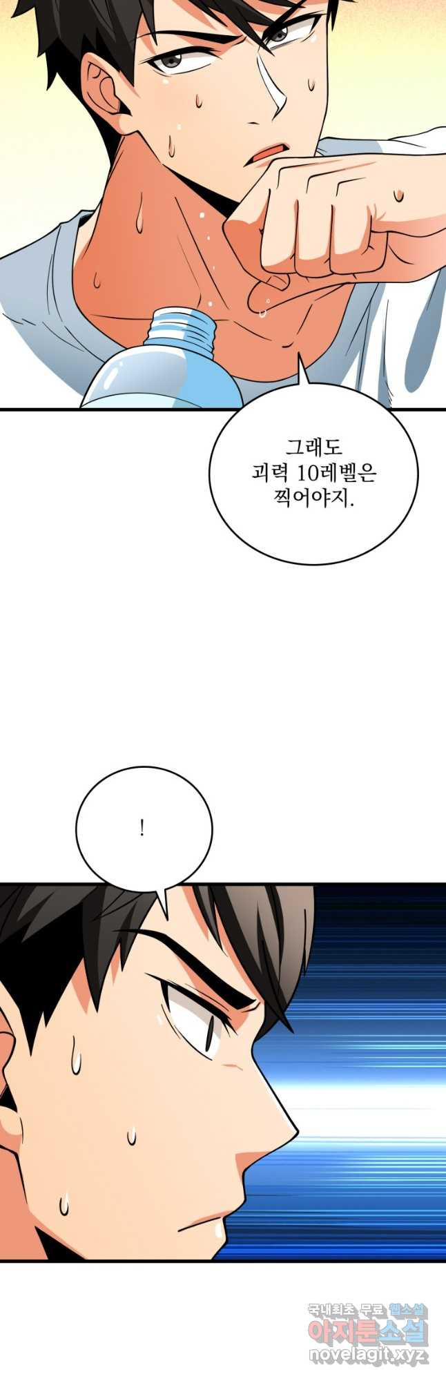 1668229020799yndlhp2mif.jpeg