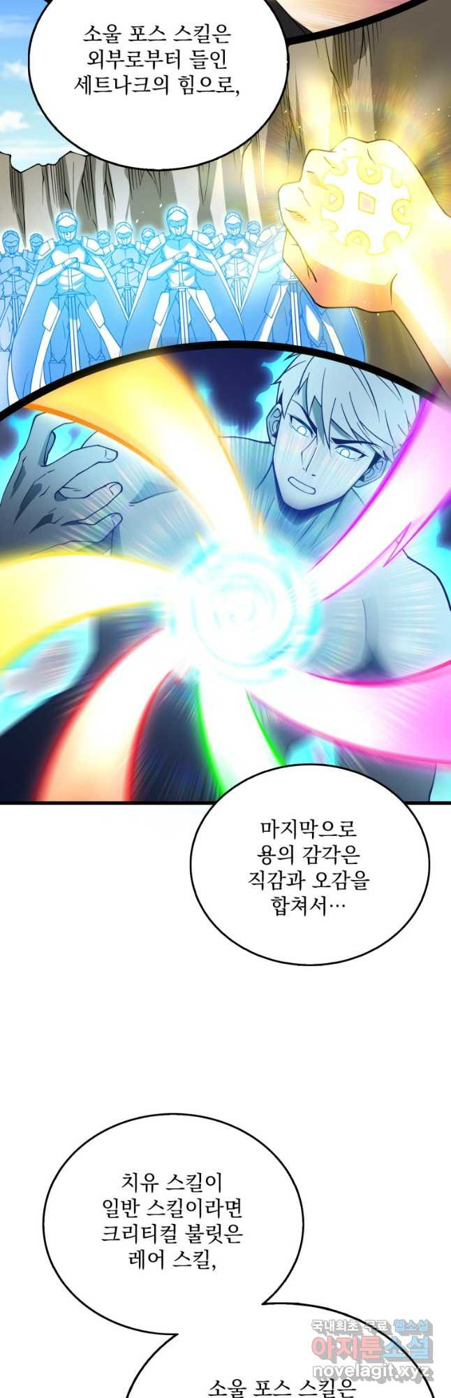 1668229024639iwkge3grxyd.jpeg