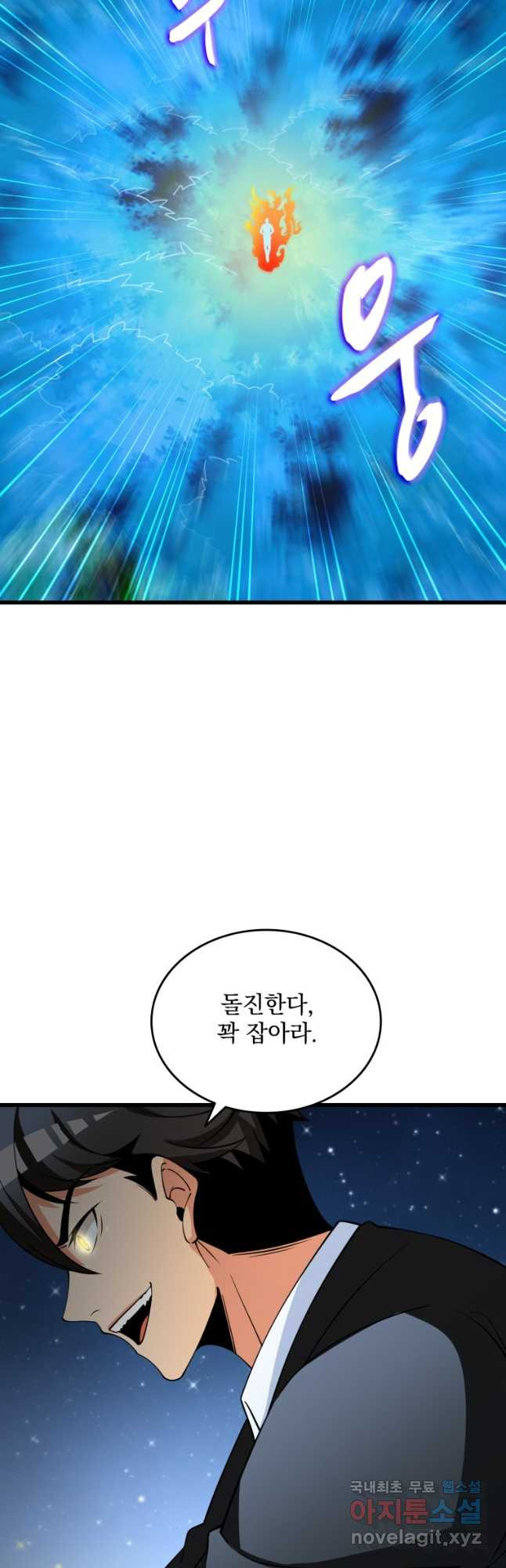 1668229025255l8umd8pefom.jpeg