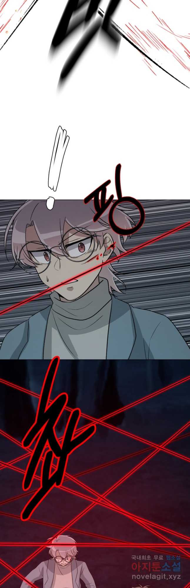 1668230775604qhy2p07sn1e.jpeg