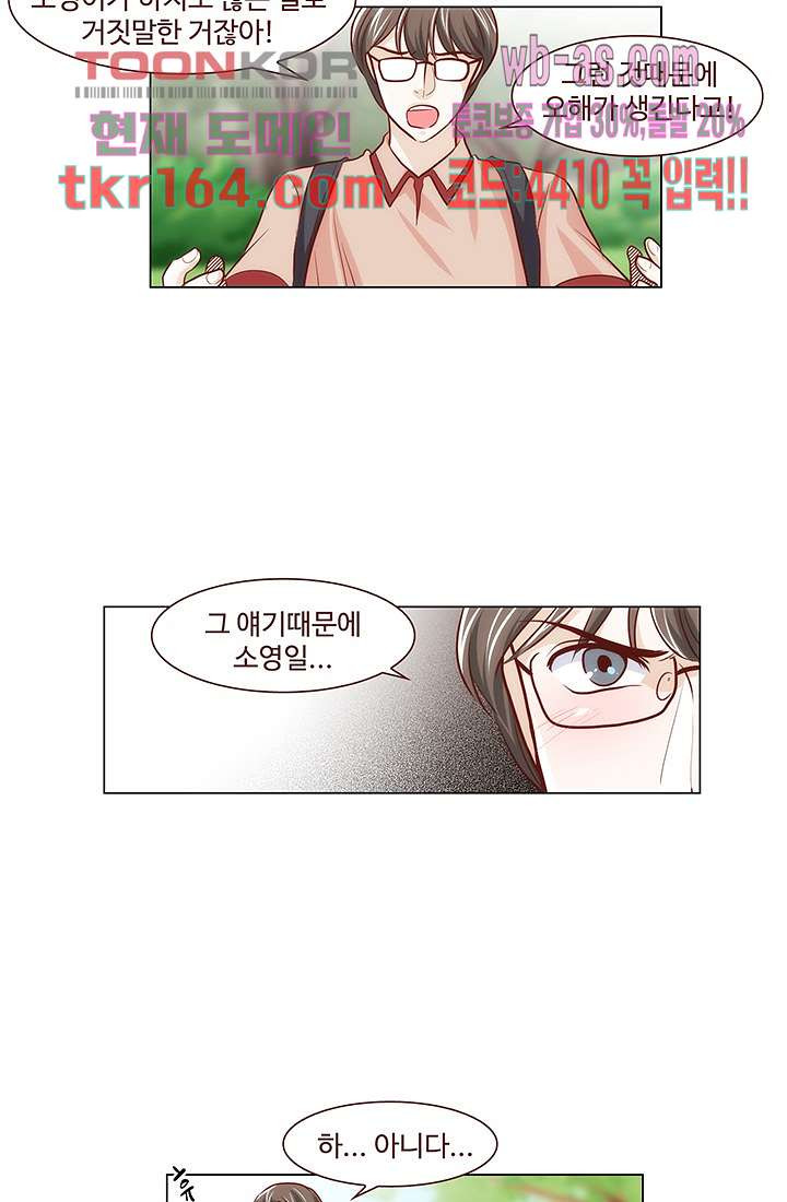 1668320839321o6bxjliny4n.jpeg