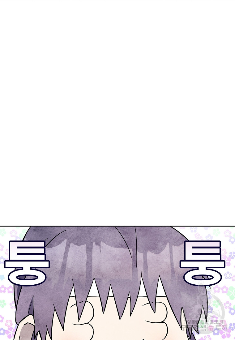 16683186518913ipuw07l2et.jpeg