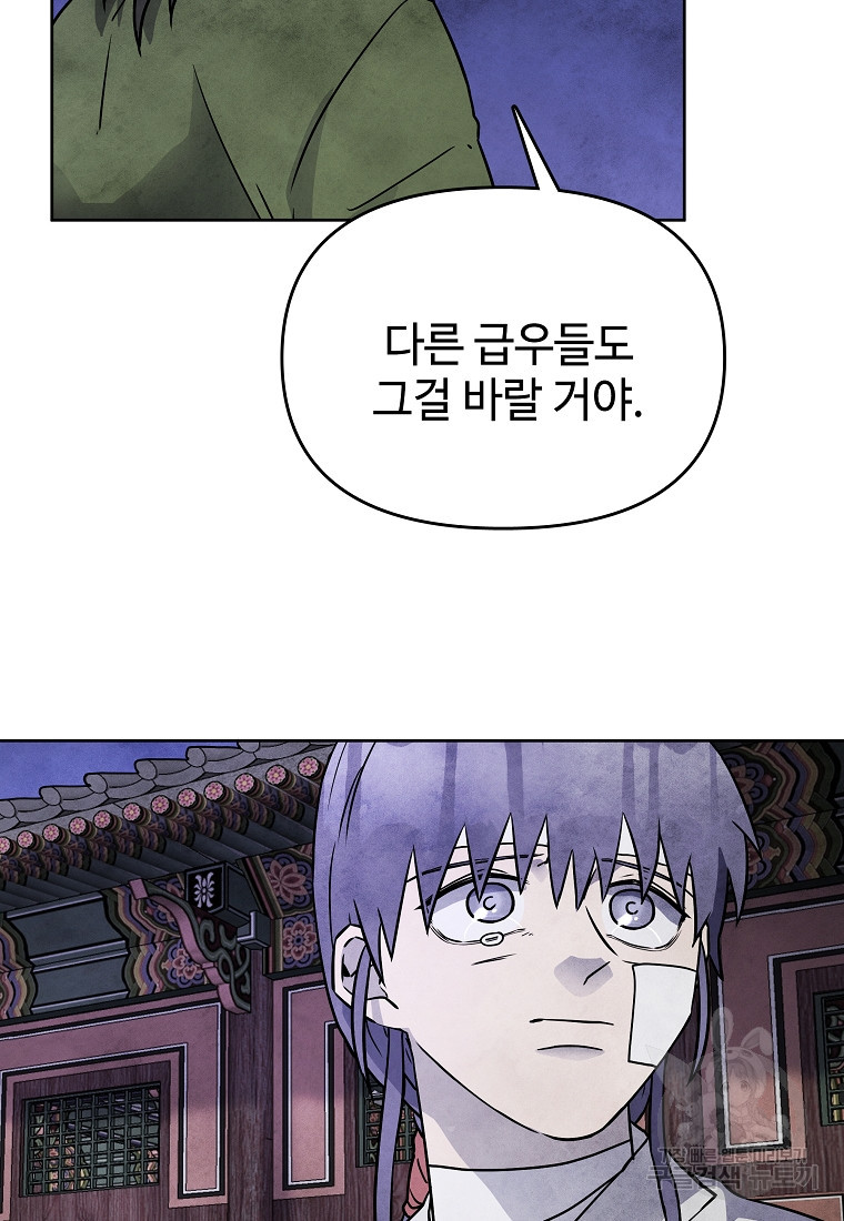 1668318652806tid0geu8gxg.jpeg