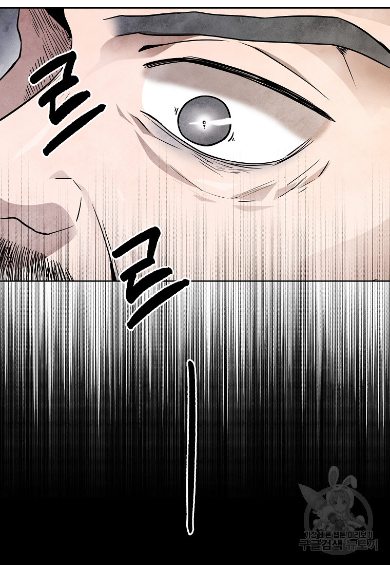 16683186541801g96vvqd687.jpeg