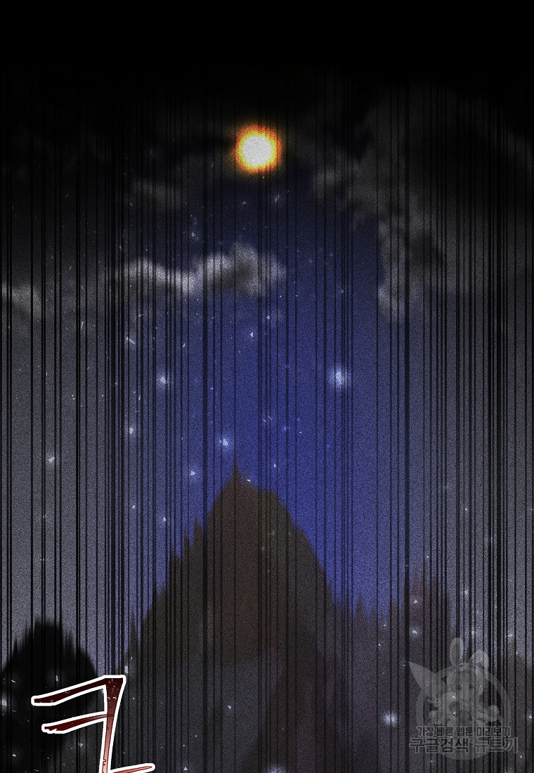 1668318654333npxh9ecgswr.jpeg