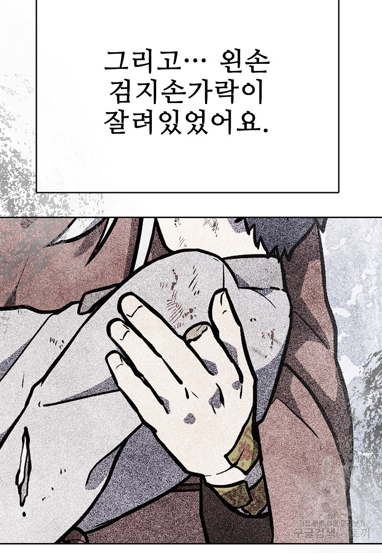 1668318658991s0xj16truij.jpeg