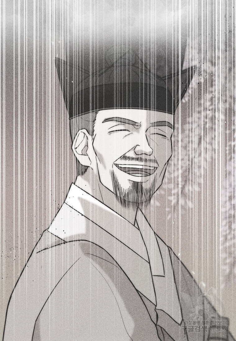1668318668175sc6gv1x2sup.jpeg