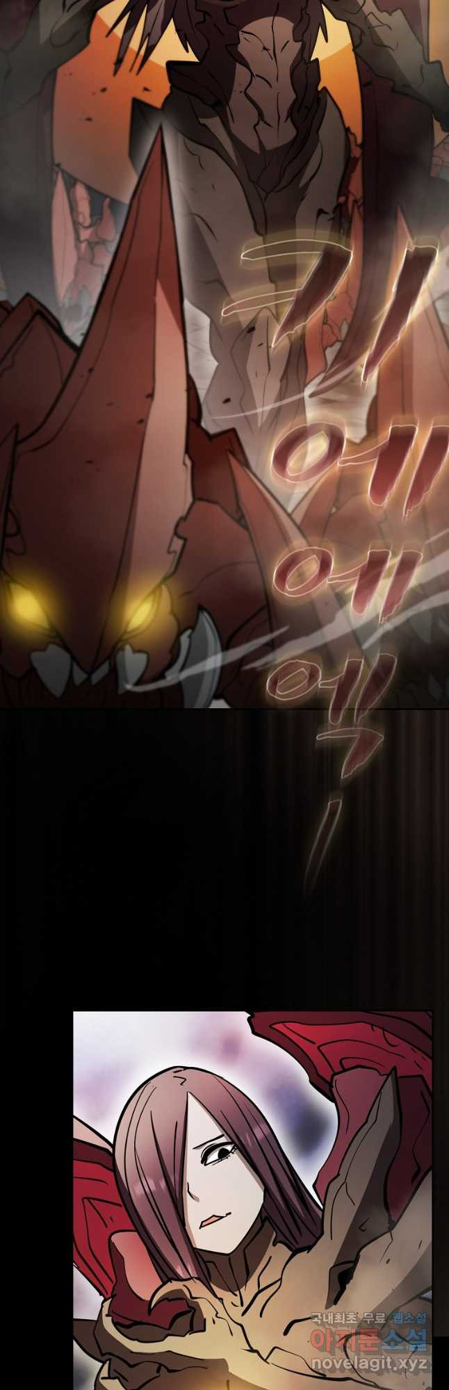 1668315502068k6haas8wy7.jpeg