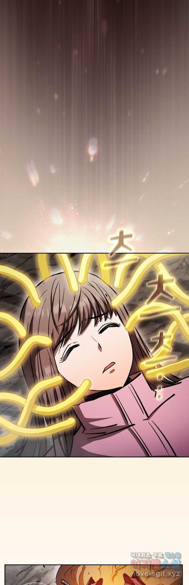 1668315503285pxhpxrg1hso.jpeg