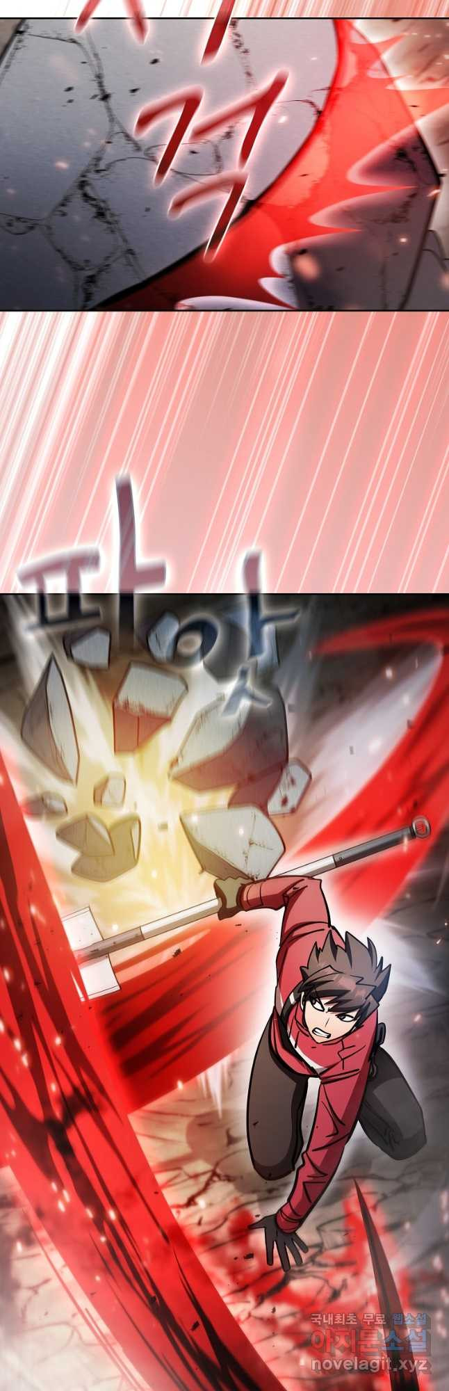 1668315504957efcfyekg21q.jpeg