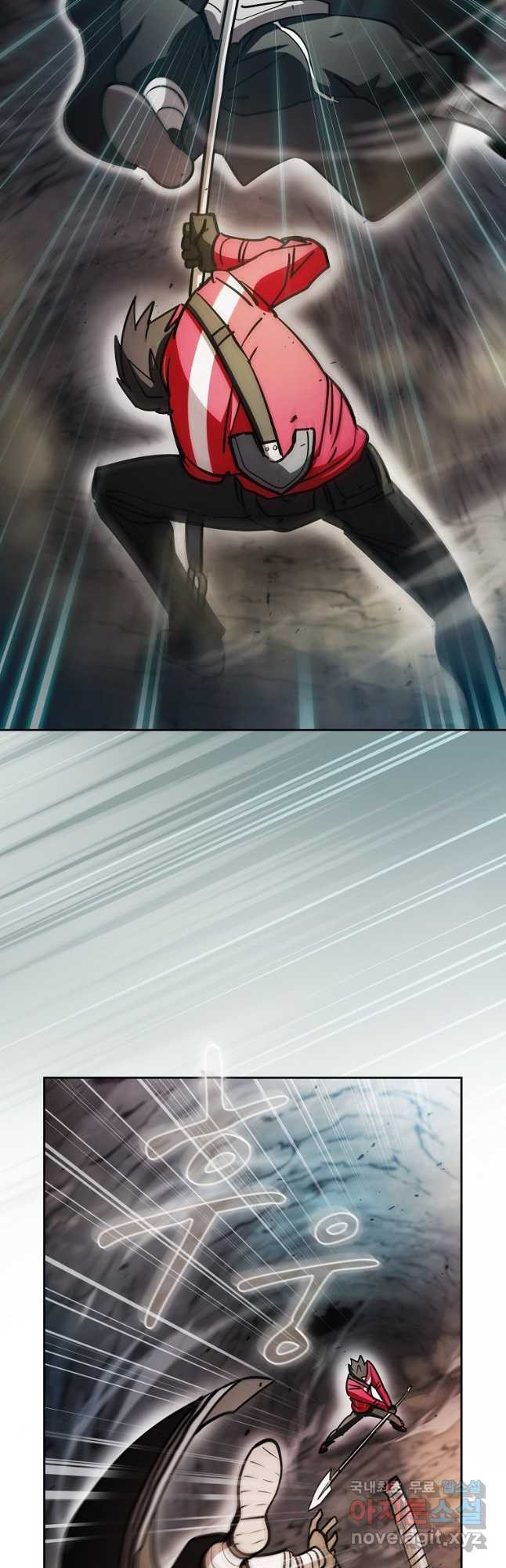 1668315506629ncsg2ns2xfq.jpeg