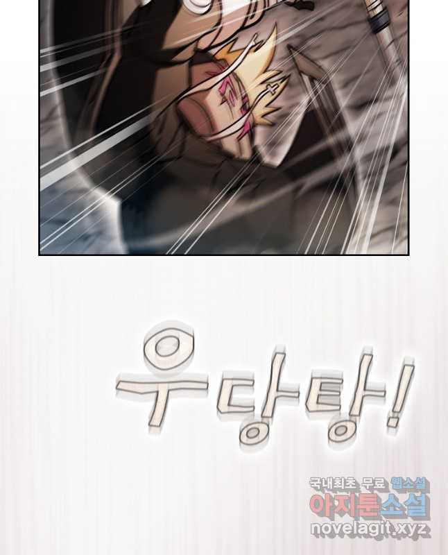 1668315506779tjddzo8lfe.jpeg