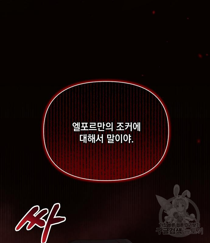16683921844921cqxisg0mic.jpeg