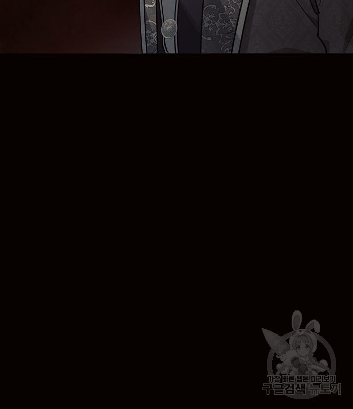 1668392184799aaslh5vz0zg.jpeg
