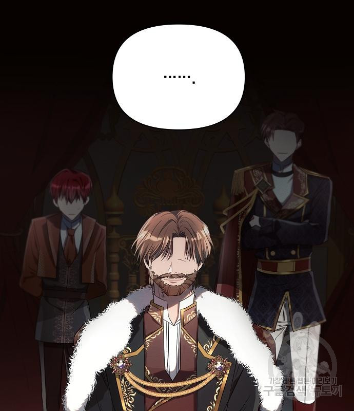 16683921849529hzw4oqrdqd.jpeg