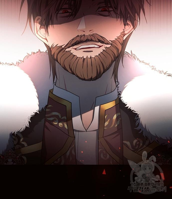 1668392186632nd1mydtzb6.jpeg