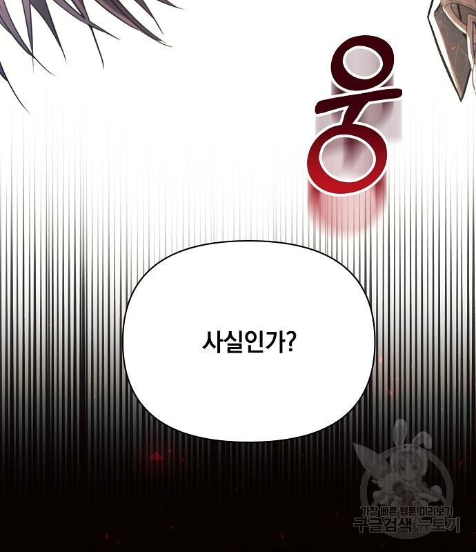 1668392188012y7mt95sqqz.jpeg