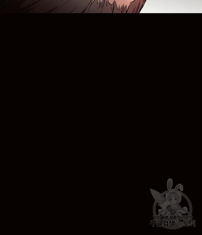 16683921895337cmtl1qcgdp.jpeg
