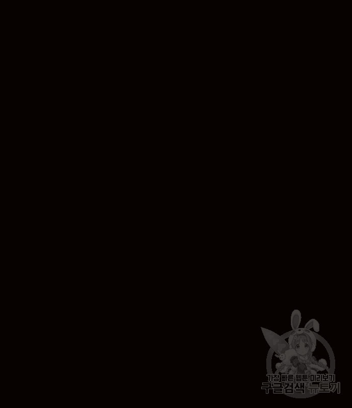 166839219137955fwensg3mp.jpeg