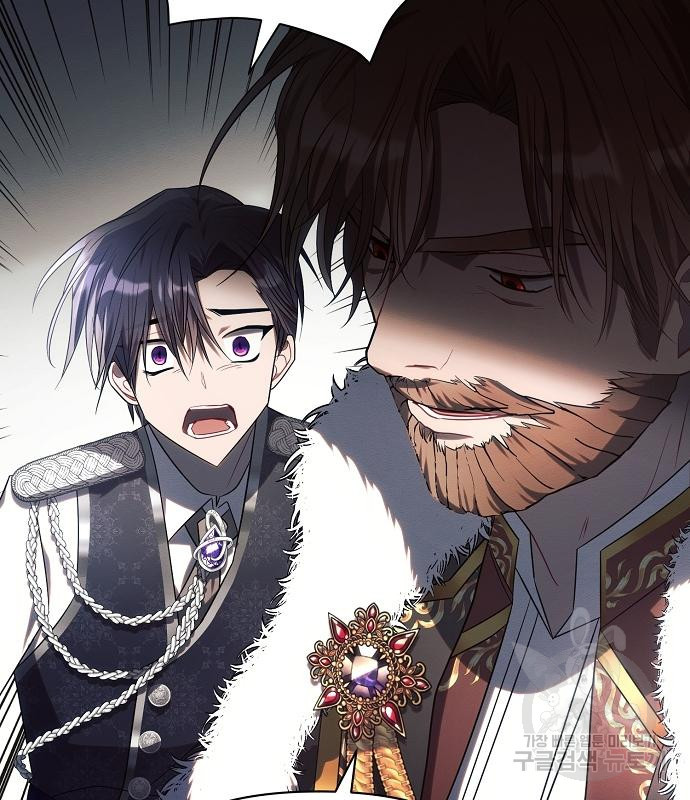1668392193361piix9fa5ngd.jpeg