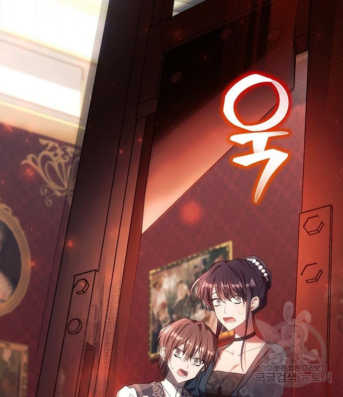 1668392195511oit5lxjb5dq.jpeg