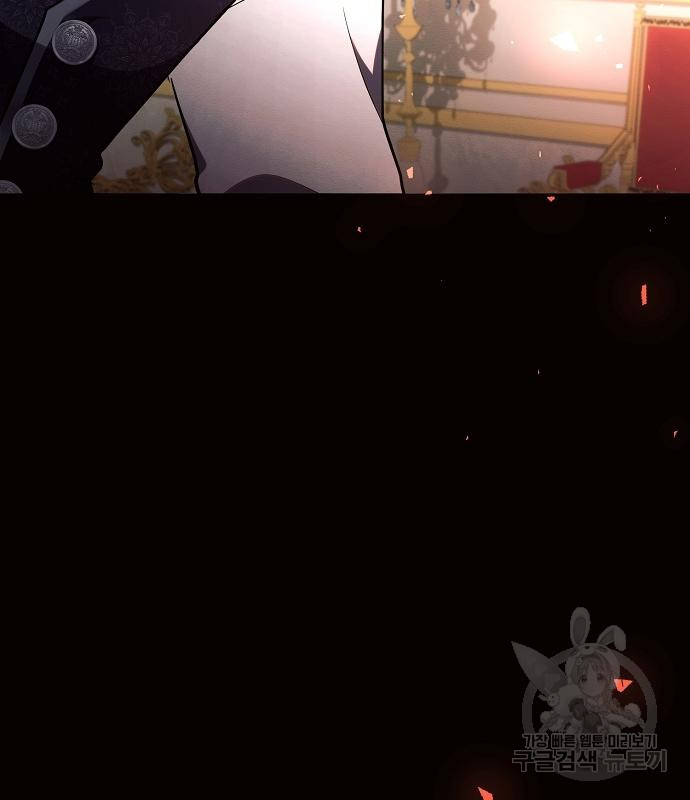 1668392198863dwh1gax2vtv.jpeg