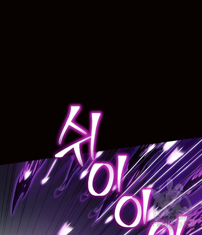 16683921999362h0ytsye4ak.jpeg