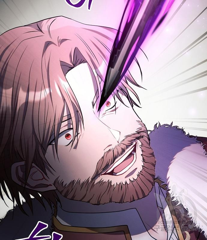 1668392200545scn2b4fw0er.jpeg