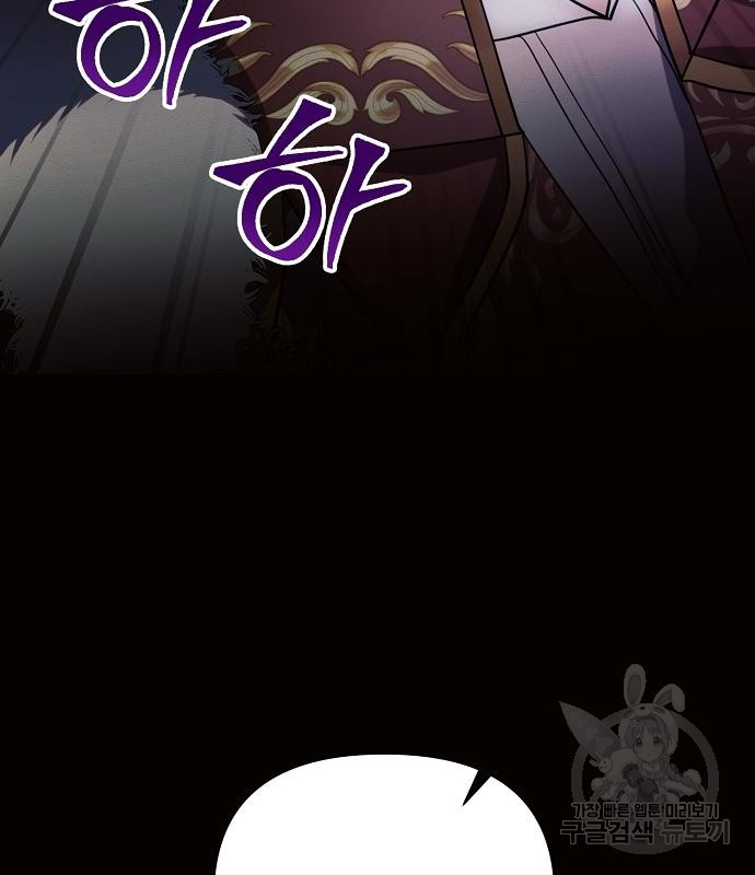 16683922006978d3sfhbhelm.jpeg