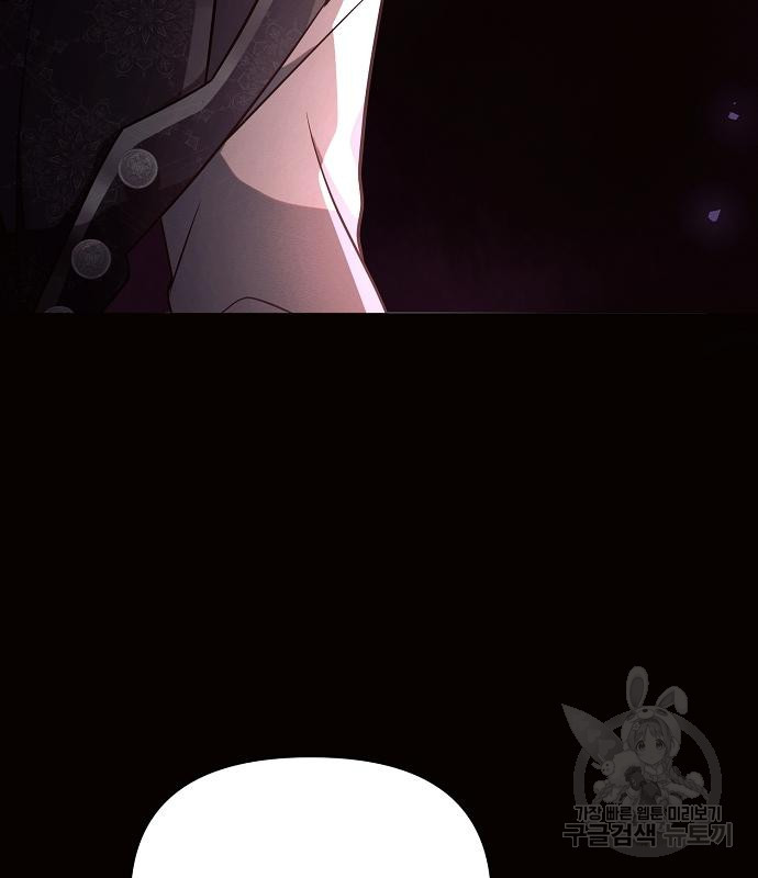 16683922029971hvtxhiox69.jpeg