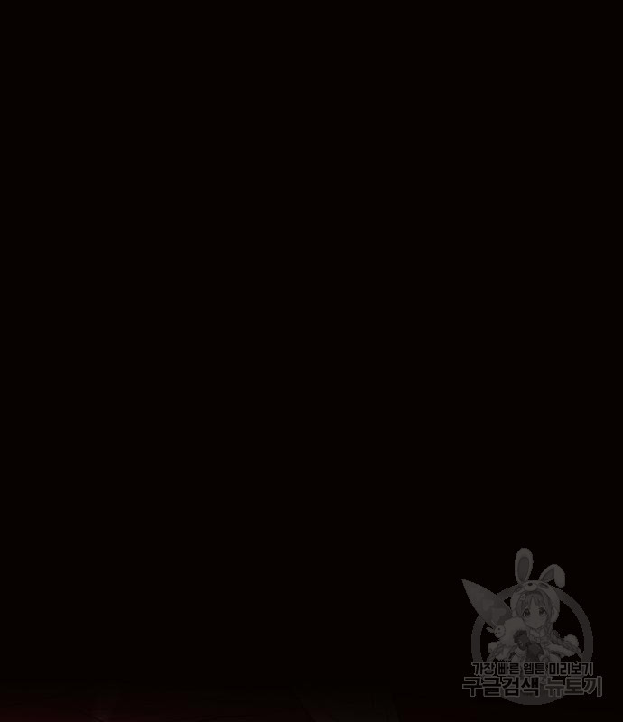 1668392206362acy2ytgdybi.jpeg