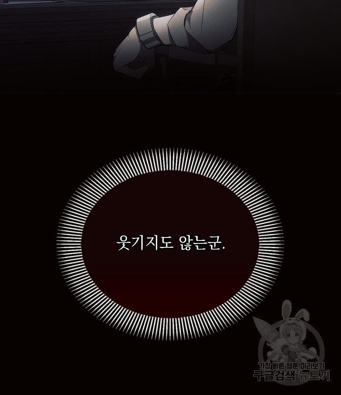 1668392207885ekigezxz3m.jpeg