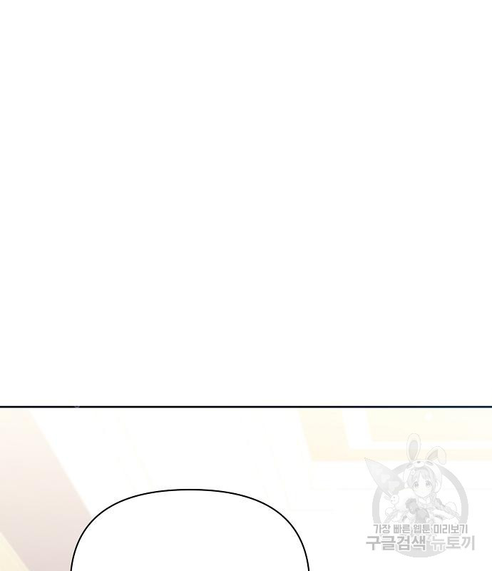 1668392210178hh7iz7o5h6j.jpeg