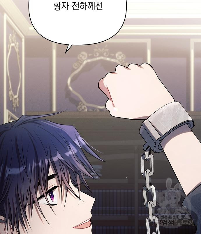1668392210329ryu7xwqb1j.jpeg