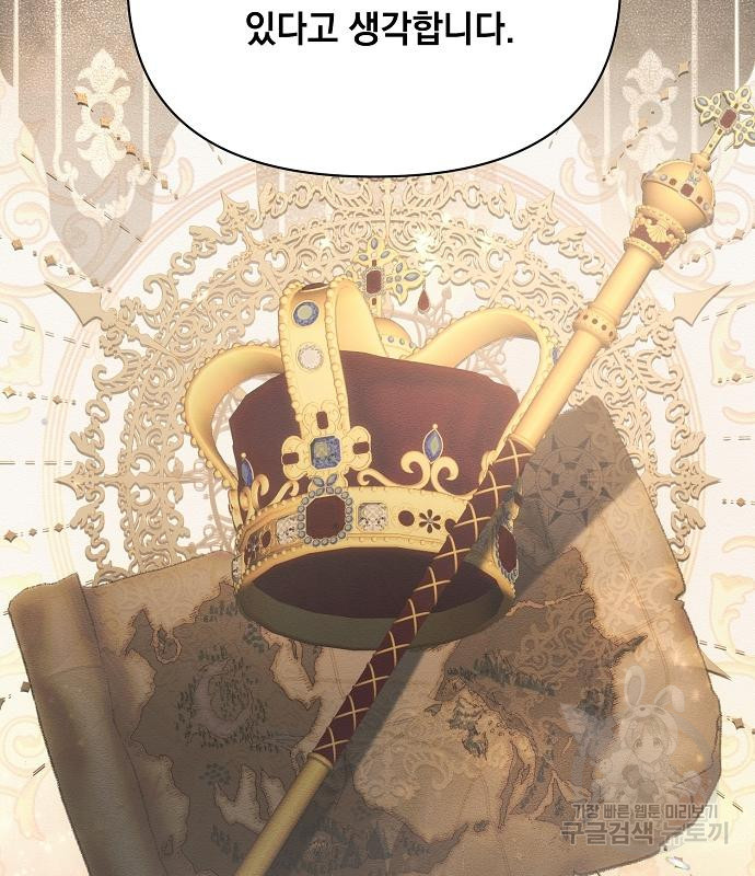 1668392211557i5ybkh3v8k.jpeg