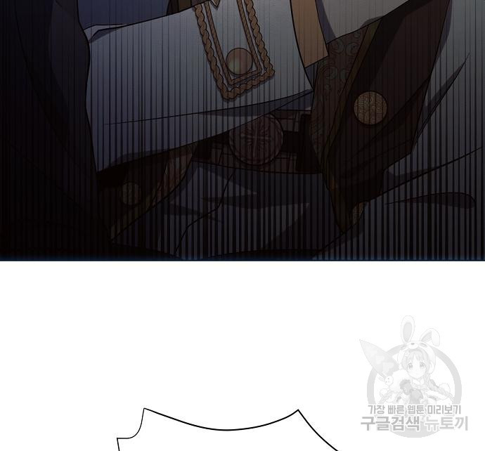 1668392217936ecr8t1a9amf.jpeg