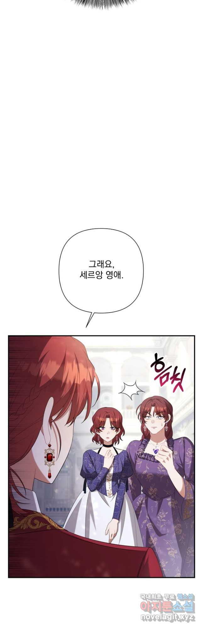 1668389643262ka4q1yui3n.jpeg
