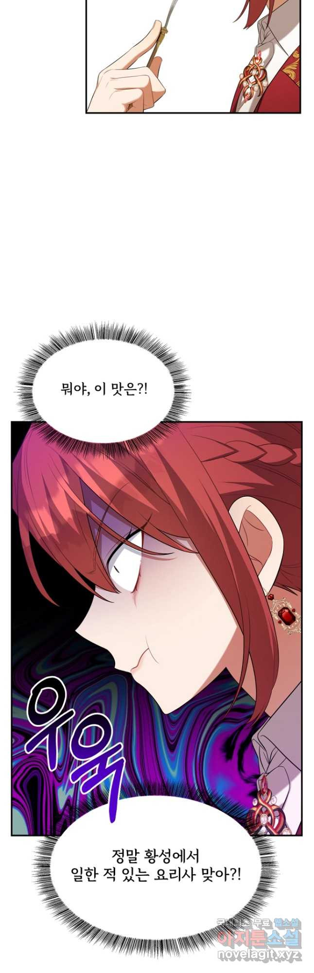 1668389647334m415y3kj42j.jpeg